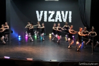 13-05-19-vizavi-klassika-4_0