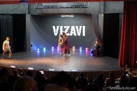 13-05-19-vizavi-klassika-5