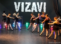 13-05-19-vizavi-klassika-7_0