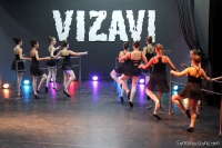 13-05-19-vizavi-klassika-8_0