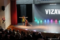 13-05-19-vizavi-klassika1