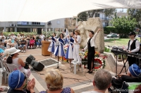 13-05-09-10-den-pobedi-14