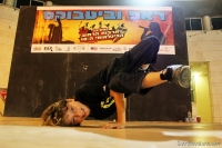 13-07-31-b-boys-vizavi-20