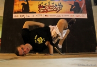 13-07-31-b-boys-vizavi-21