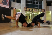 13-07-31-b-boys-vizavi-23