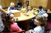13-08-17-radio Reka with Victoria Dolinski