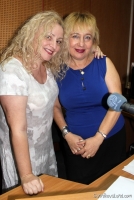 13-08-17radio Reka Victoria Dolinski, Irina Kilfin