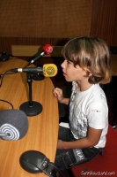 13-08-17radio Reka TimoTi Sannikov