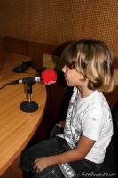 13-08-17radio Reka TimoTi Sannikov