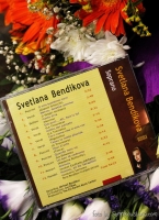 13-10-17-happy-birthdaysvetlana-bendikov-27