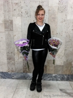 13-11-12-17-festival-istoki-moscow-30