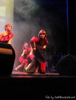 13-12-05-festivalsevival-2013bat-yam-11