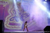 13-12-05-festivalsevival-2013bat-yam-12