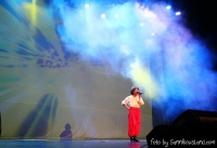 13-12-05-festivalsevival-2013bat-yam-29