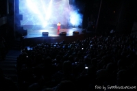 13-12-05-festivalsevival-2013bat-yam-36