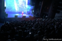 13-12-05-festivalsevival-2013bat-yam-37