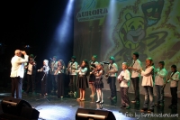 13-12-05-festivalsevival-2013bat-yam-51