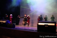 13-12-05-festivalsevival-2013bat-yam-53