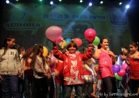 13-12-05-festivalsevival-2013bat-yam-57