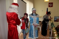 13-12-27-rkc-newyear-26
