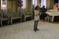 14-03-04-moscowtaganka-3