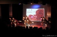 08-03-2014-theater-shalom-16