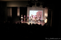 08-03-2014-theater-shalom-17