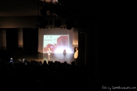 08-03-2014-theater-shalom-18