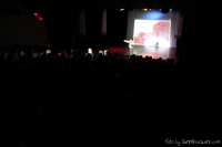 08-03-2014-theater-shalom-27