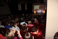 08-03-2014-theater-shalom-28