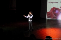 08-03-2014-theater-shalom-32