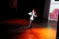 08-03-2014-theater-shalom-34