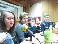 14-03-15-radio-reka-12