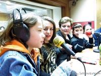 14-03-15-radio-reka-13