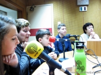 14-03-15-radio-reka-7