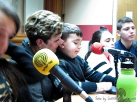 14-03-15-radio-reka-8