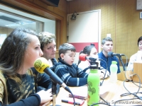 14-03-15-radio-reka-9