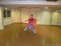 14-03-23-theater-arina-belozor-repetition-17