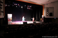 28-03-14-festival-russian-spring-2014-in-israel-ashdod-10