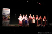 28-03-14-festival-russian-spring-2014-in-israel-ashdod-12