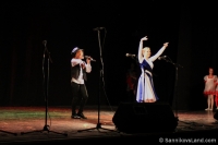 28-03-14-festival-russian-spring-2014-in-israel-ashdod-29