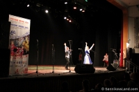 28-03-14-festival-russian-spring-2014-in-israel-ashdod-30