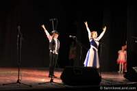 28-03-14-festival-russian-spring-2014-in-israel-ashdod-31