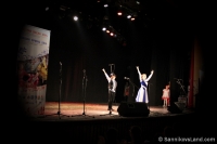 28-03-14-festival-russian-spring-2014-in-israel-ashdod-32