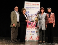 28-03-14-festival-russian-spring-2014-in-israel-ashdod-44