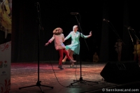 28-03-14-festival-russian-spring-2014-in-israel-ashdod-8