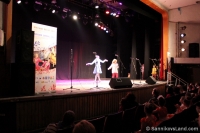 28-03-14-festival-russian-spring-2014-in-israel-ashdod-9