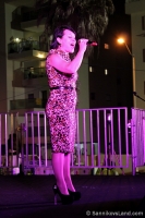 14-05-05-yom-acmaut-bat-yam-57