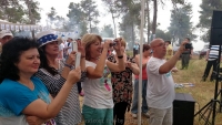 14-05-06-yom-acmaut-foto-by-gregory-reikhman-3