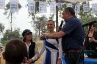 14-05-06-yom-acmaut-liberman-28